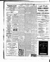 Ross Gazette Thursday 21 January 1915 Page 4