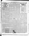 Ross Gazette Thursday 21 January 1915 Page 5