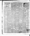 Ross Gazette Thursday 21 January 1915 Page 6
