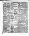 Ross Gazette Thursday 28 January 1915 Page 2