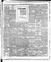 Ross Gazette Thursday 28 January 1915 Page 3