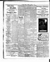 Ross Gazette Thursday 28 January 1915 Page 4