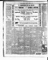 Ross Gazette Thursday 28 January 1915 Page 6