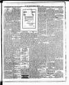Ross Gazette Thursday 04 February 1915 Page 3