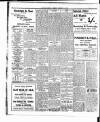Ross Gazette Thursday 04 February 1915 Page 4