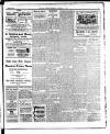 Ross Gazette Thursday 04 February 1915 Page 5