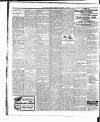 Ross Gazette Thursday 04 February 1915 Page 6