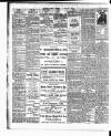 Ross Gazette Thursday 25 February 1915 Page 2