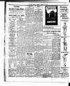 Ross Gazette Thursday 25 February 1915 Page 4