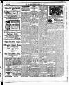 Ross Gazette Thursday 25 February 1915 Page 5