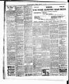 Ross Gazette Thursday 25 February 1915 Page 6