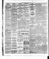 Ross Gazette Thursday 04 March 1915 Page 2