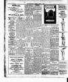 Ross Gazette Thursday 04 March 1915 Page 4