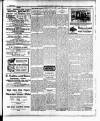 Ross Gazette Thursday 04 March 1915 Page 5