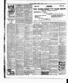 Ross Gazette Thursday 04 March 1915 Page 6