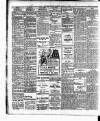 Ross Gazette Thursday 11 March 1915 Page 2