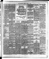 Ross Gazette Thursday 11 March 1915 Page 3