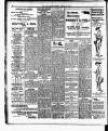 Ross Gazette Thursday 11 March 1915 Page 4