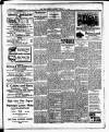 Ross Gazette Thursday 11 March 1915 Page 5