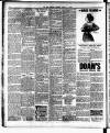 Ross Gazette Thursday 11 March 1915 Page 6