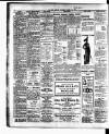 Ross Gazette Thursday 25 March 1915 Page 2