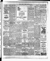 Ross Gazette Thursday 25 March 1915 Page 3