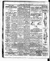 Ross Gazette Thursday 25 March 1915 Page 4