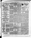Ross Gazette Thursday 25 March 1915 Page 5