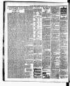 Ross Gazette Thursday 25 March 1915 Page 6