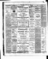 Ross Gazette Thursday 01 July 1915 Page 2