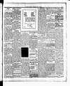 Ross Gazette Thursday 01 July 1915 Page 3