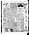 Ross Gazette Thursday 01 July 1915 Page 4