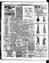 Ross Gazette Thursday 08 July 1915 Page 4