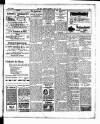 Ross Gazette Thursday 15 July 1915 Page 5