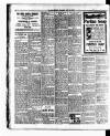 Ross Gazette Thursday 15 July 1915 Page 6