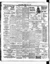 Ross Gazette Thursday 22 July 1915 Page 4