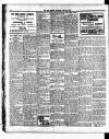 Ross Gazette Thursday 22 July 1915 Page 6