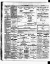 Ross Gazette Thursday 29 July 1915 Page 2