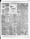 Ross Gazette Thursday 29 July 1915 Page 3