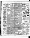 Ross Gazette Thursday 29 July 1915 Page 4