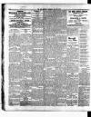 Ross Gazette Thursday 29 July 1915 Page 6