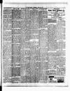 Ross Gazette Thursday 29 July 1915 Page 7