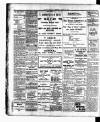 Ross Gazette Thursday 05 August 1915 Page 2