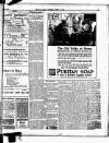 Ross Gazette Thursday 05 August 1915 Page 5