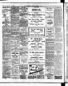 Ross Gazette Thursday 12 August 1915 Page 2