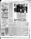 Ross Gazette Thursday 12 August 1915 Page 5