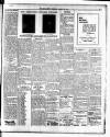 Ross Gazette Thursday 19 August 1915 Page 3