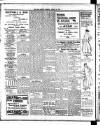 Ross Gazette Thursday 19 August 1915 Page 4