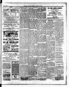 Ross Gazette Thursday 19 August 1915 Page 5