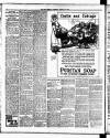 Ross Gazette Thursday 19 August 1915 Page 6